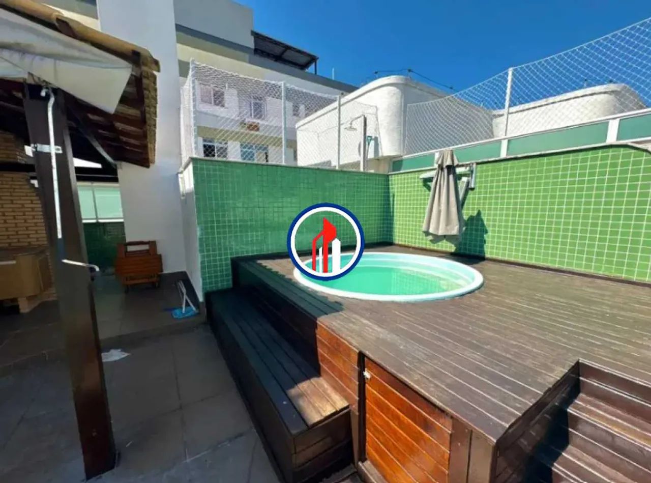 Apartamento : Padrão / Residencial / Botafogo