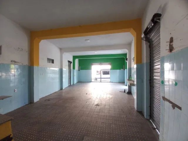 Ponto Comercial à venda no Centro de Mossoró  - Foto 4