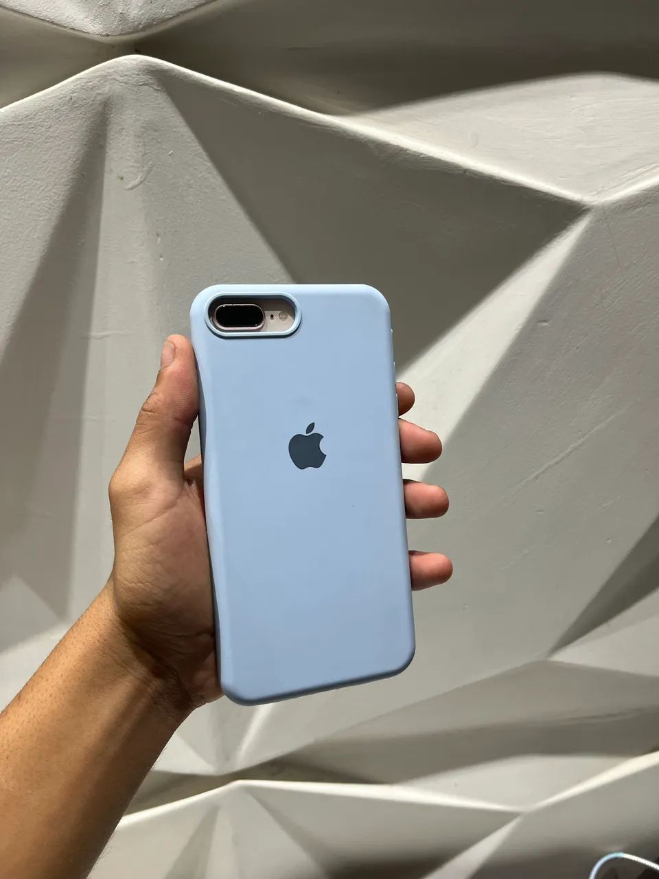 iPhone 8 Plus 64gb - Foto 3