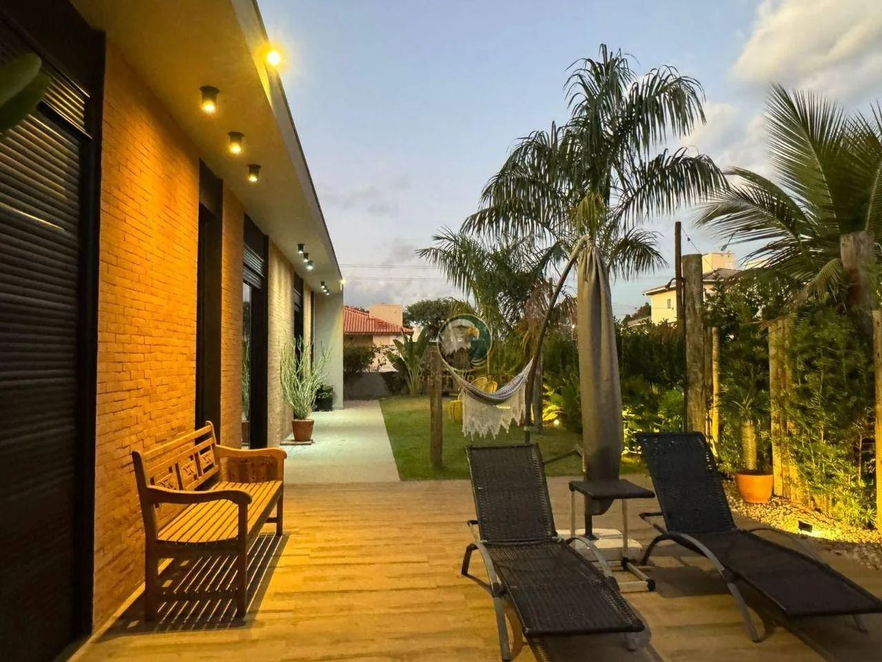 RESIDENCIAL PRIMAVERA - SALTO - Foto 4