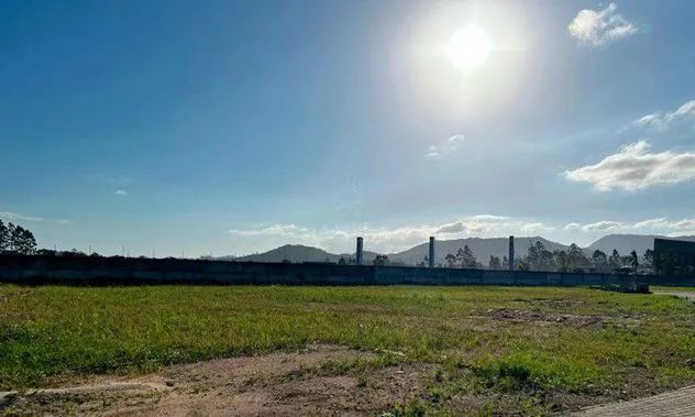 ABC Business Park