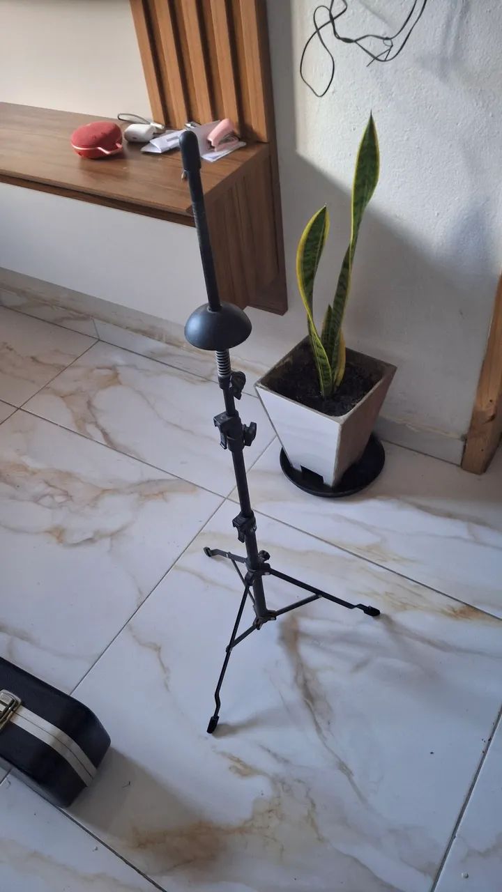 trombone weril g670 - Foto 5