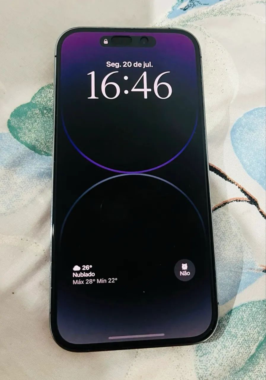 14 pro 