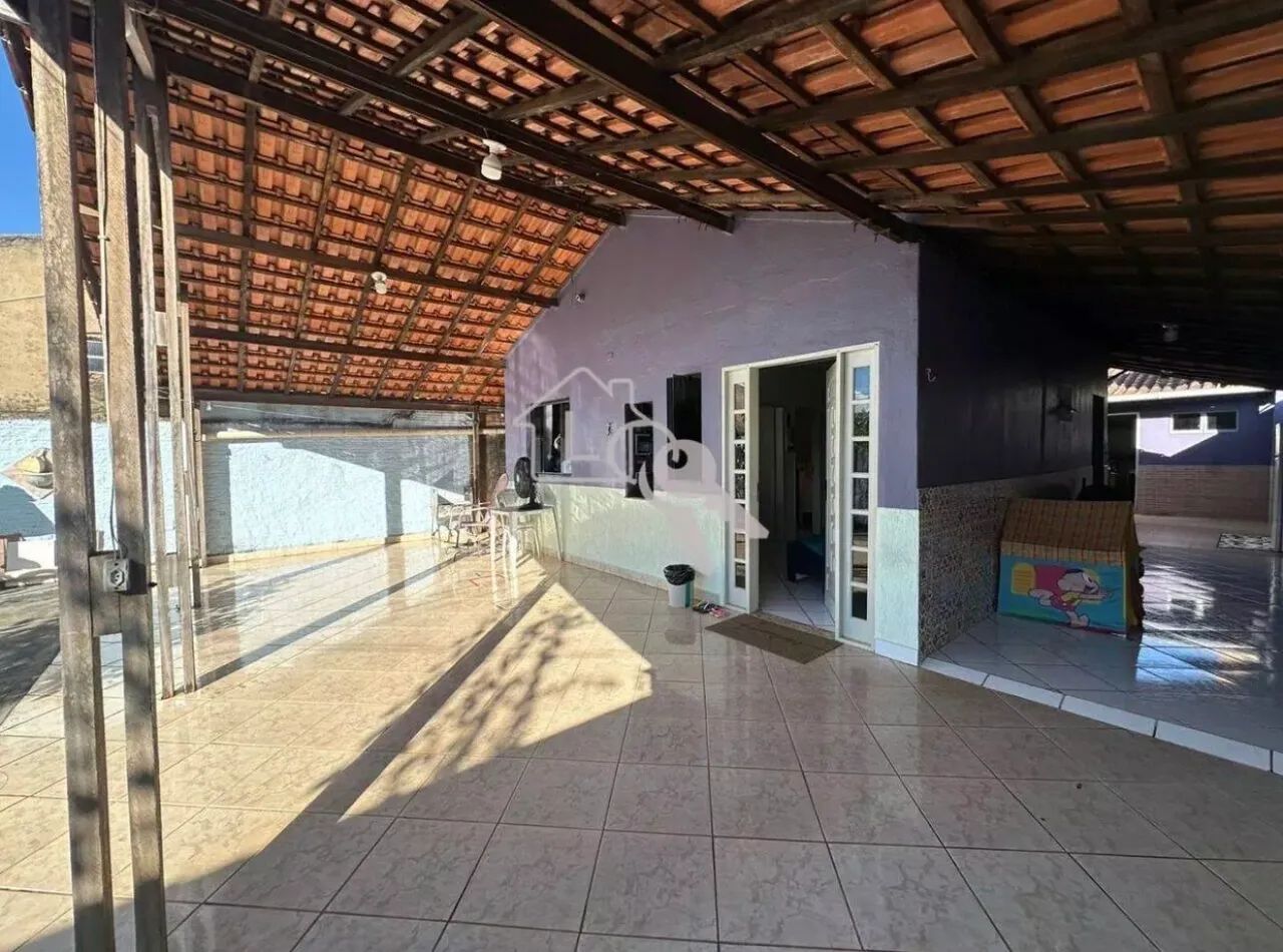 Excelente Casa na zona sul  - Foto 4