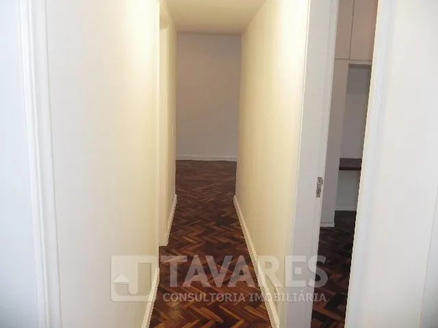 Apartamento em Gávea - Foto 4