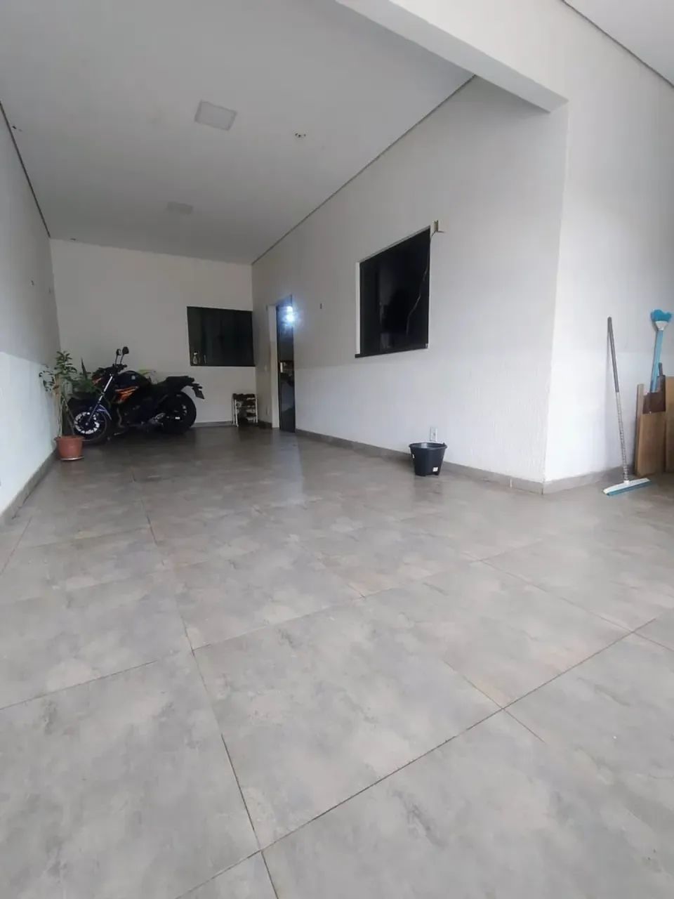 Casa na Zona Sul - Foto 2