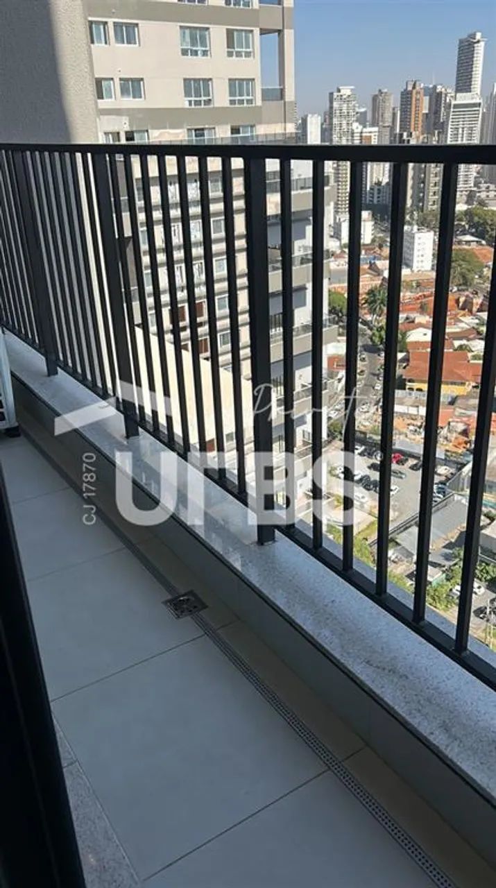 Azure Compact Life - 50,25 m² - Foto 3