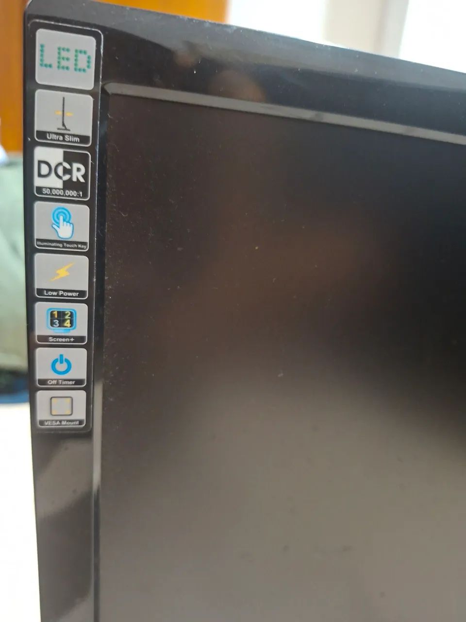 Monitor AOC - Foto 3