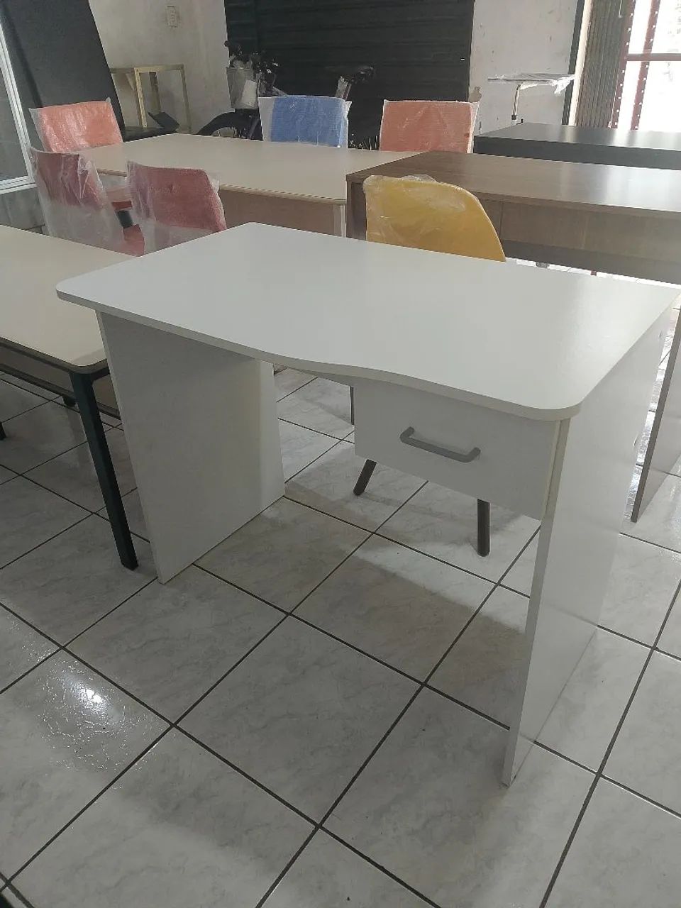 Escrivaninha  - Foto 5