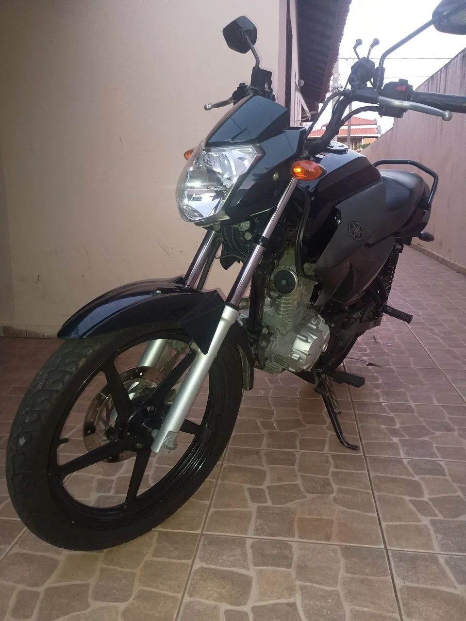 Factor 125. Cc  - Foto 2