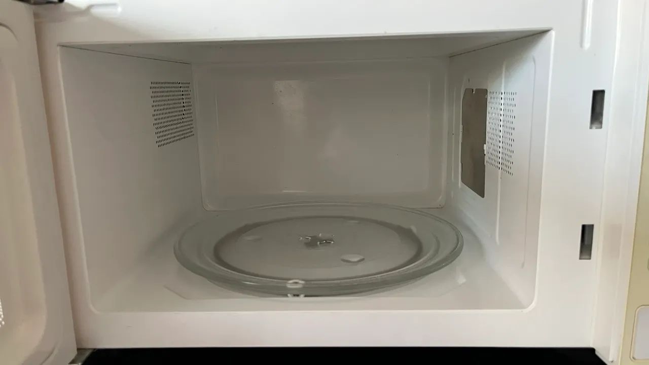 Microondas  - Foto 3
