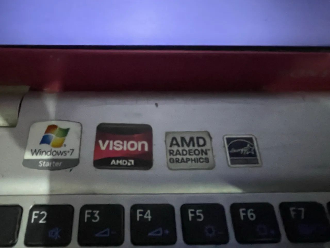 Netbook - Foto 5