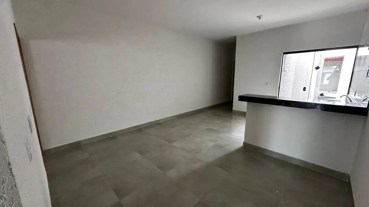 Casa em Jardim Itaipu, Goiânia/GO - 4192 - Foto 3