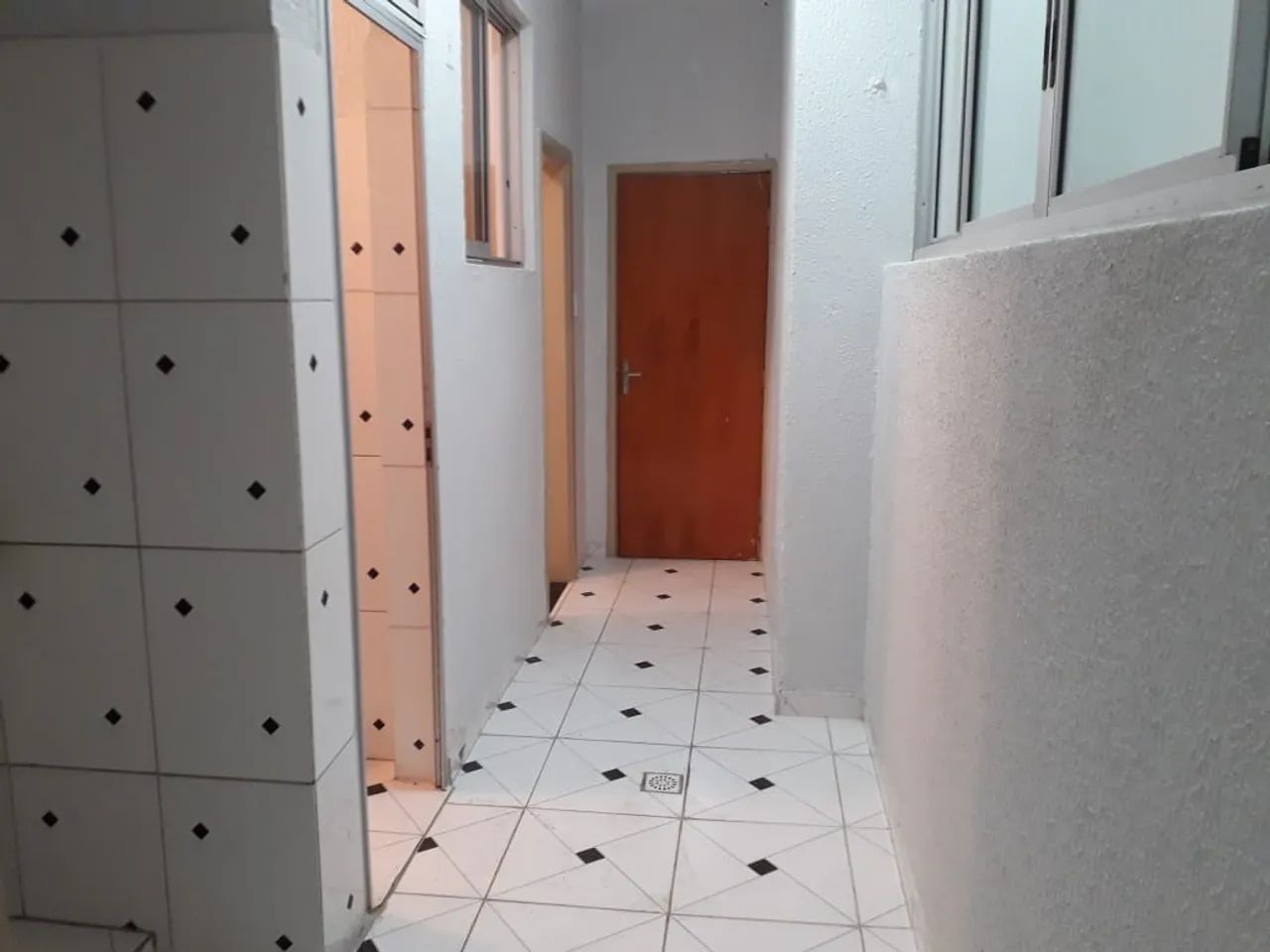 ALUGO APTO 3 QTOS SETOR OESTE  - Foto 5