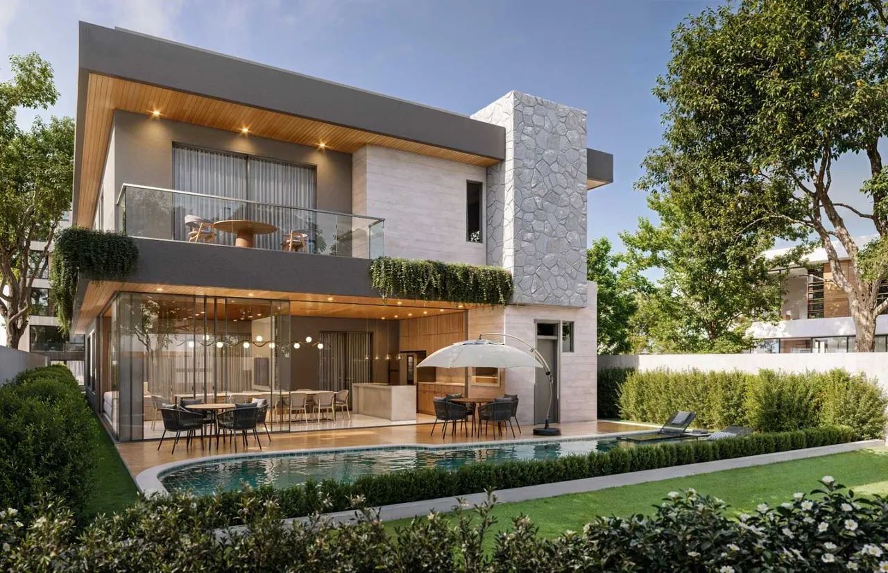 Garden Village | Aracaju | SE [20848] - Foto 5