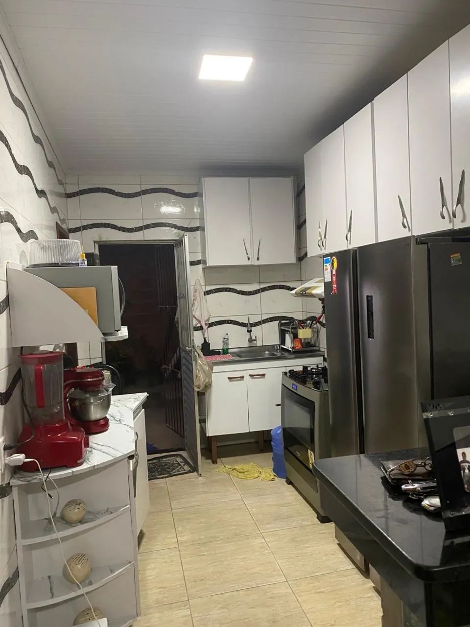 Duas casa no valor de uma  - Foto 2