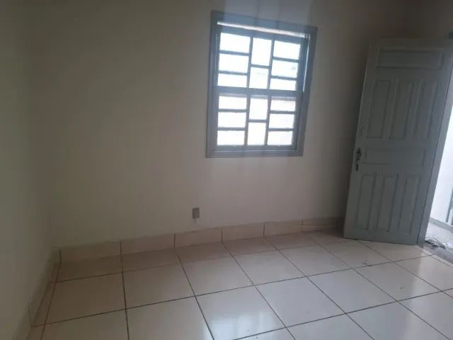 MORE NO CENTRO DE CAMPO GRANDE -MS - Foto 4