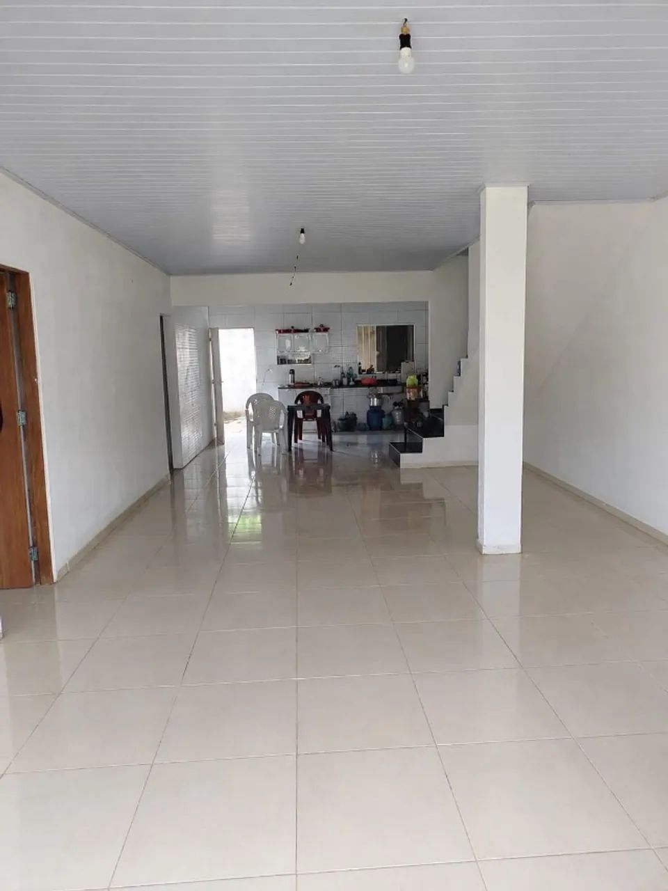 Casa à venda Canaã dos Carajás  - Foto 4