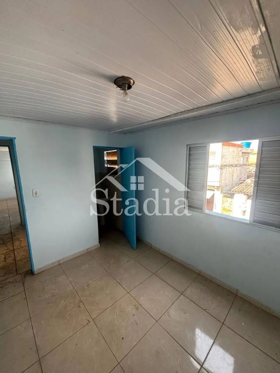 Comercial, Jardim Presidente Dutra - Guarulhos - Foto 3