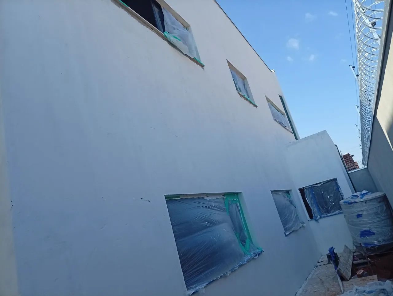 Pintor  - Foto 3