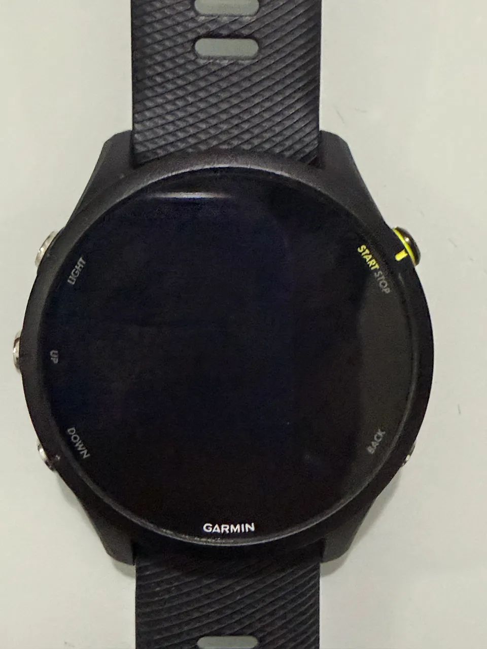 Garmin FR 255 Music - Foto 3