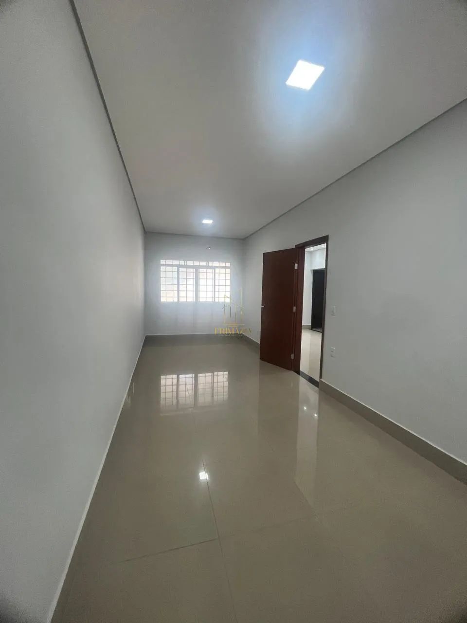 Casa com 4 dormitórios no CPA I V - Morada da Serra - Cuiaba MT - Foto 4