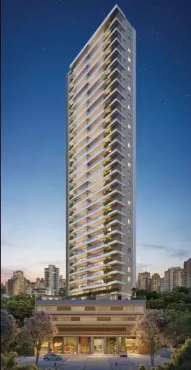 Dom Horto Florestal, 4 Quartos Sendo 2 Suítes, Em 130M² E 2 Vagas De Garagem. VO6KHF - Foto 3