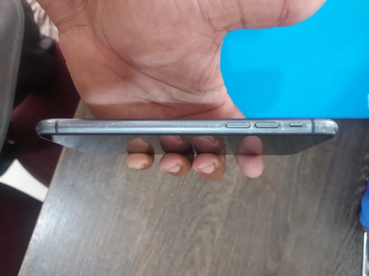 Ifone 11 - Foto 2