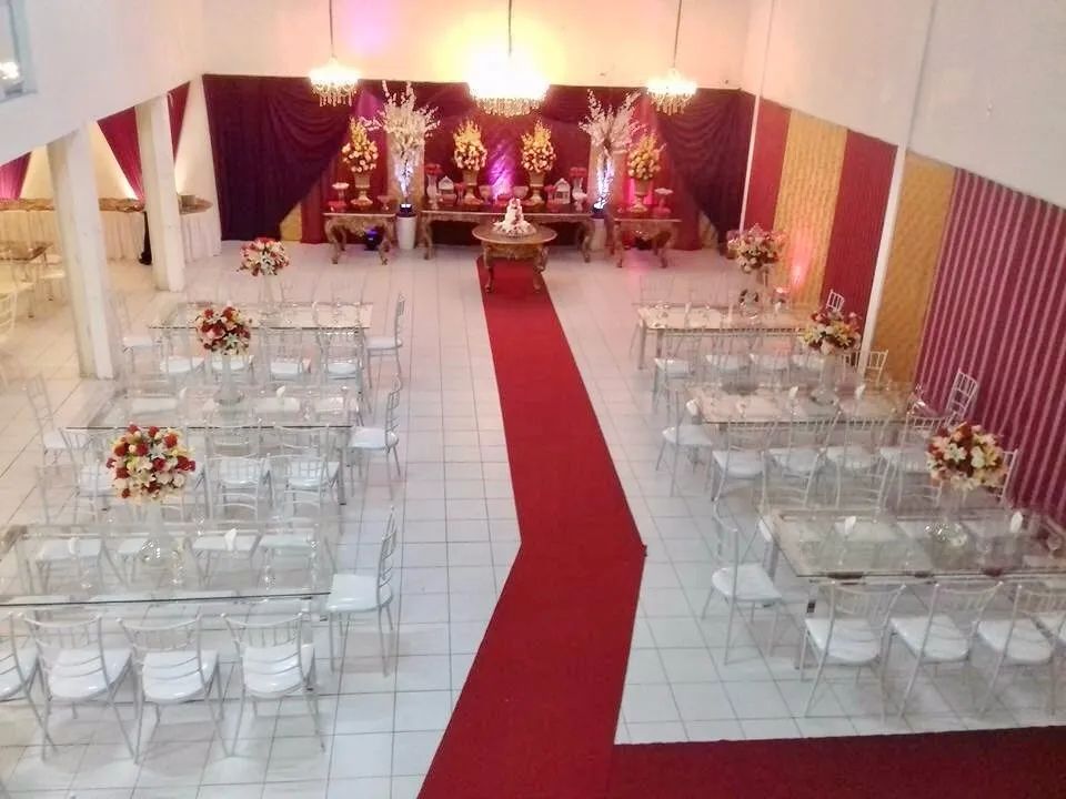 Vendo 25 Mesas de Vidro com Base espelhada - Foto 5