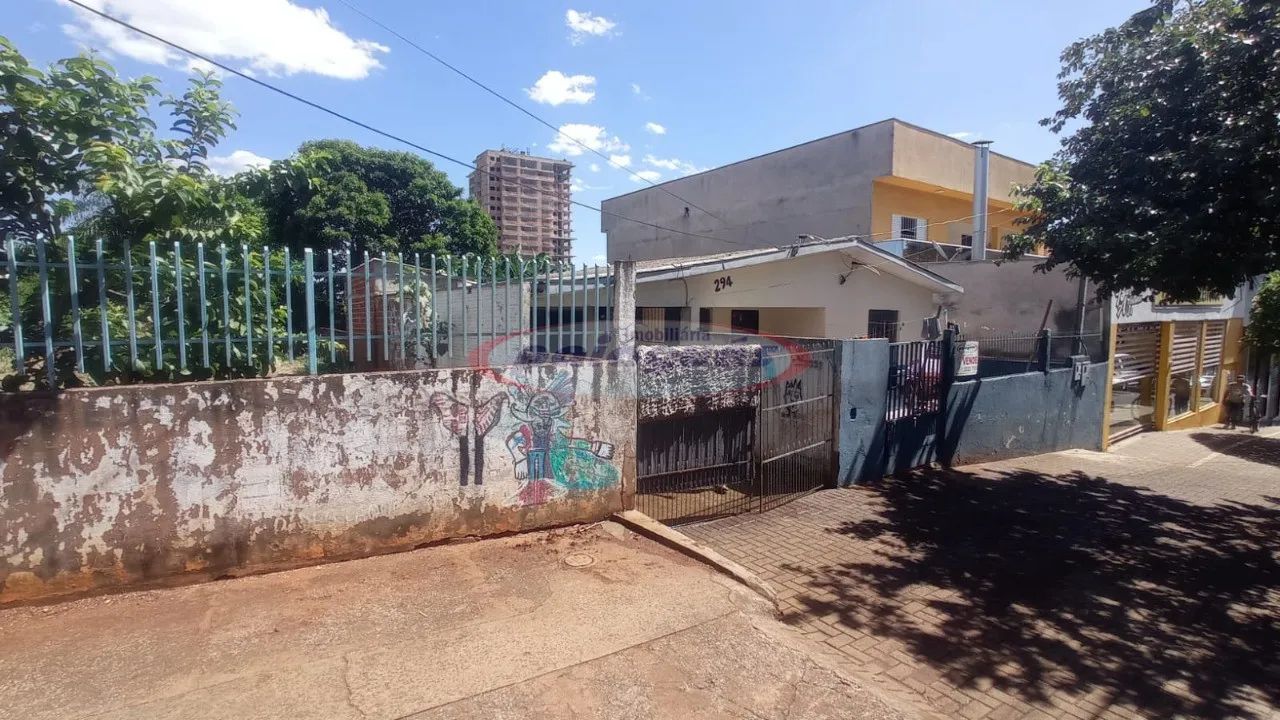 TERRENO À 50 METROS DA UNICESUMAR ÓTIMO PARA INVESTIDOR. - Foto 5