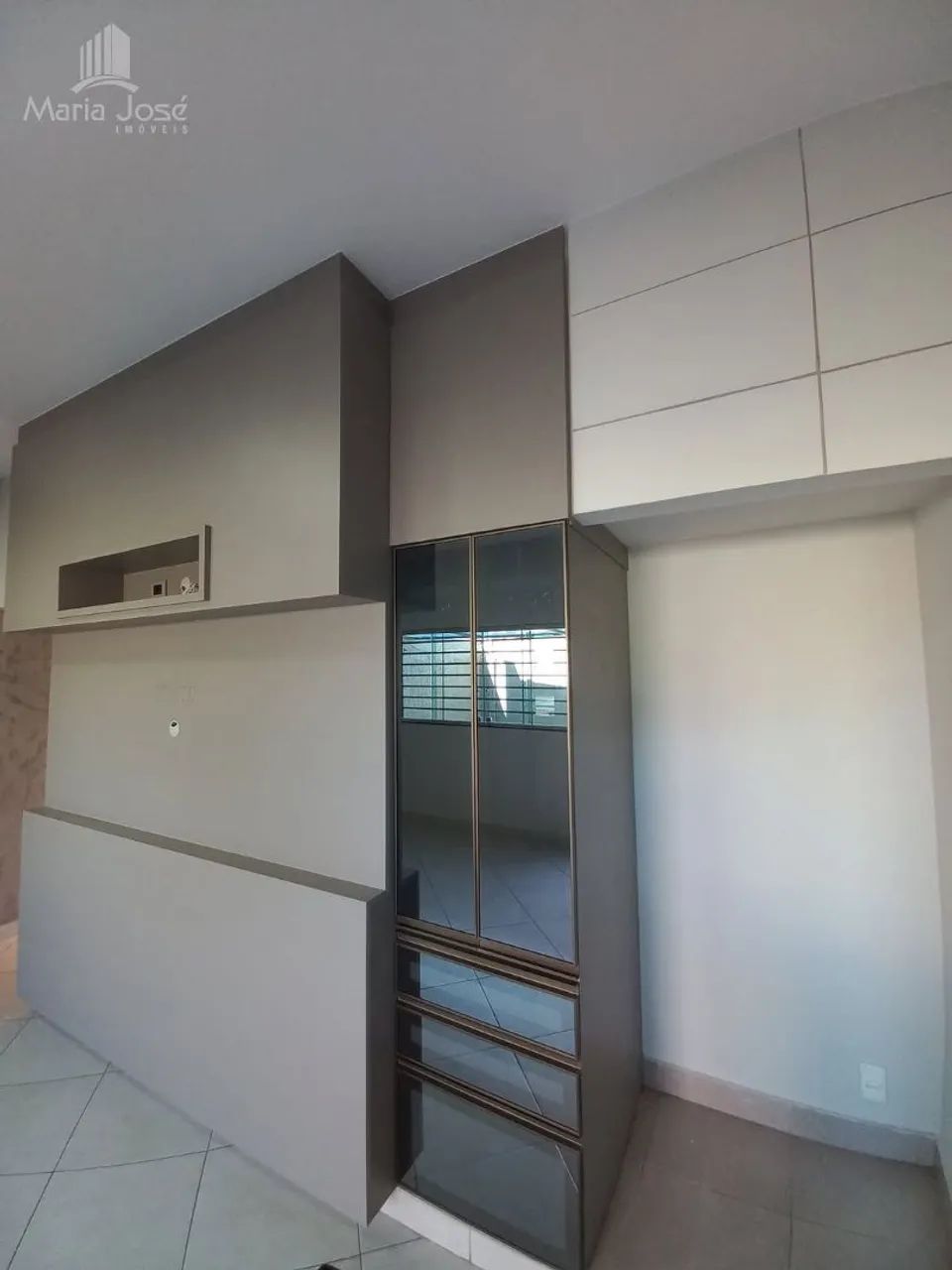 Casa a venda na Cidade Nova 6 - Foto 3