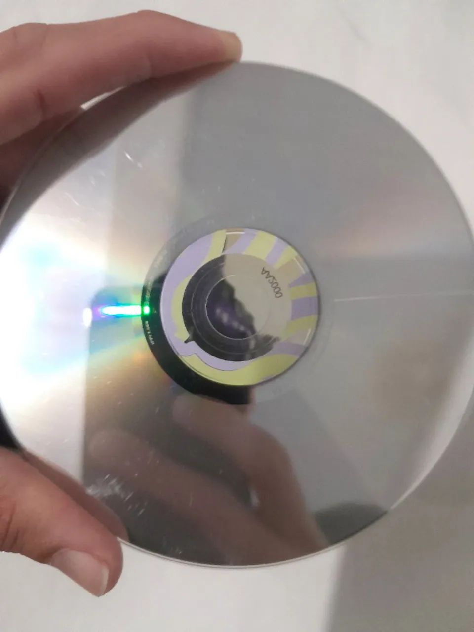 Björk - CD Vulnicura - Foto 2