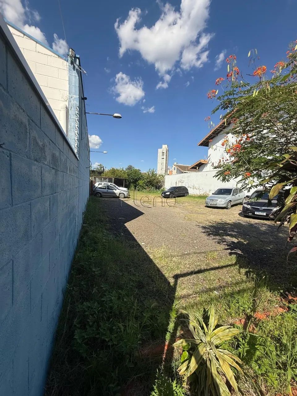 Prédio à venda em Campinas, Jardim Chapadão, com 480 m² - Foto 4