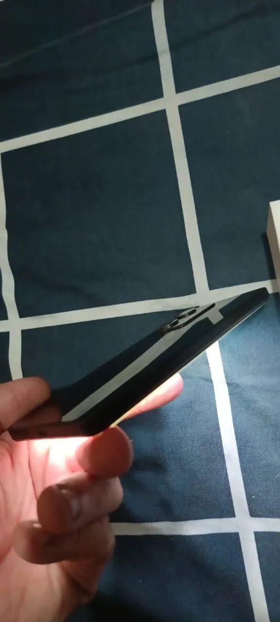 Redmi note 12 Pro 5G (bruto) 12 Gigas de Ram - Foto 3