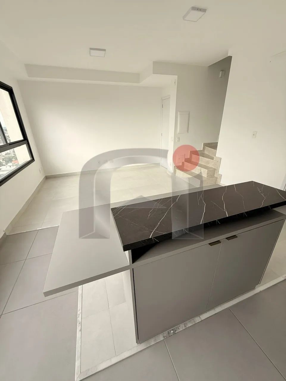 APARTATO DUPLEX NO AUTHORIA - Foto 4