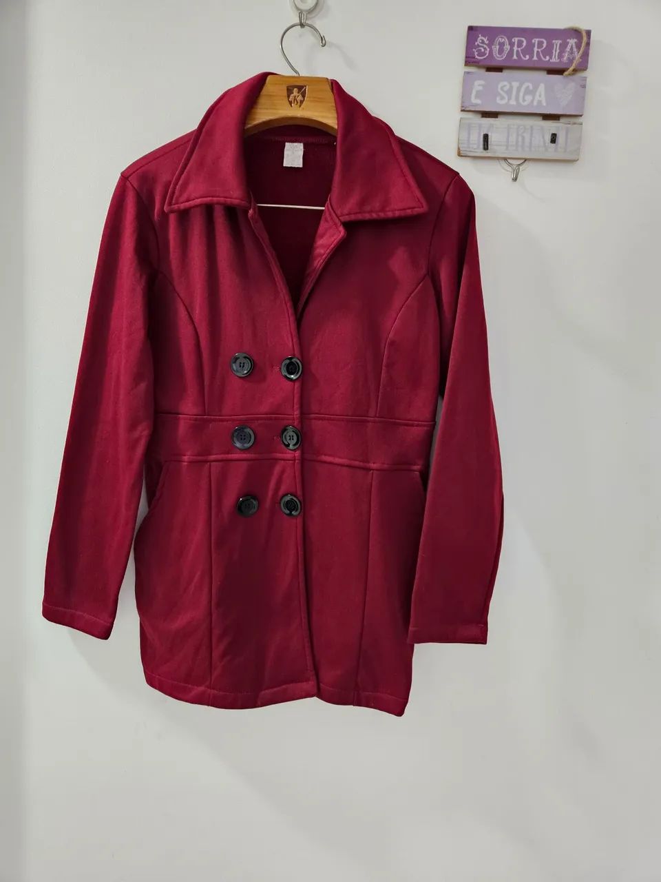 Lote inverno 