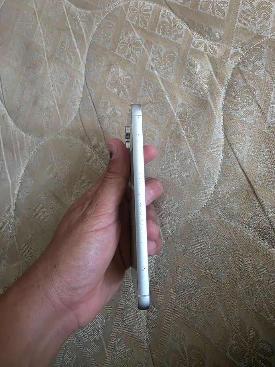 Samsung s23 fe 128gb  - Foto 5