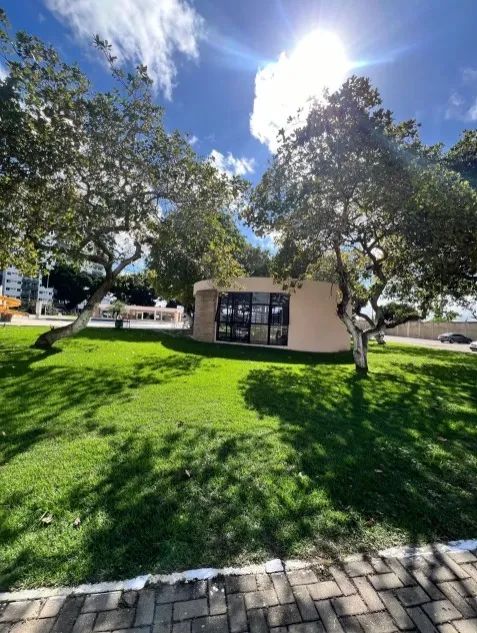 RESIDENCIAL ESPACE APARTAMENTO 3 QUARTOS - Foto 4