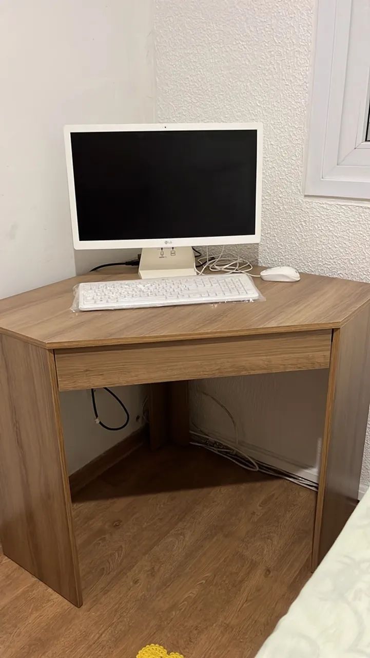 Computador LG  - Foto 4