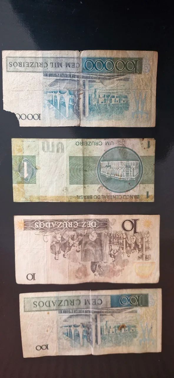 Coleção de moedas - Foto 3