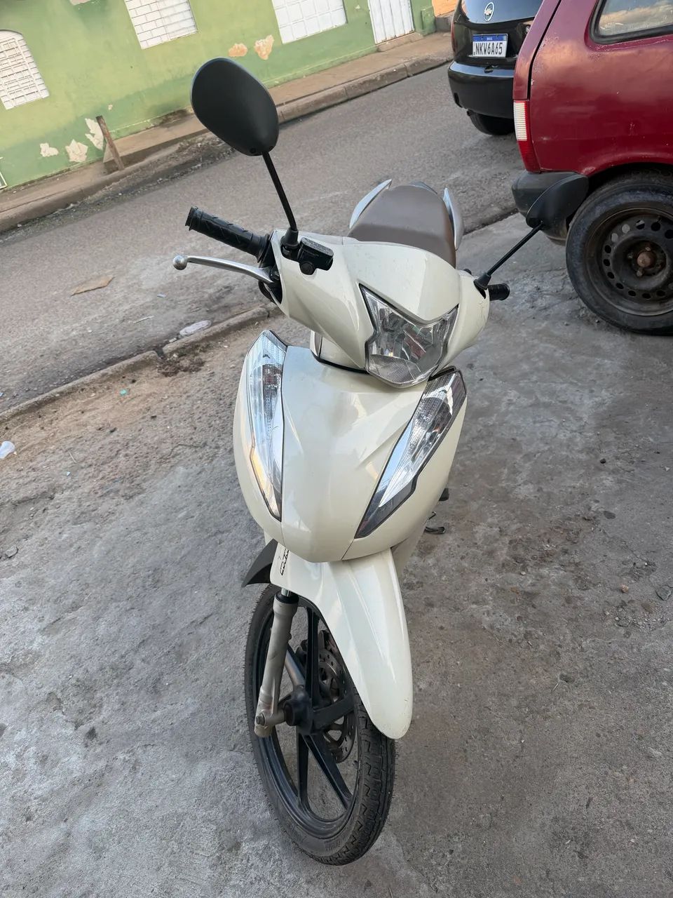 Vende-se  - Foto 4