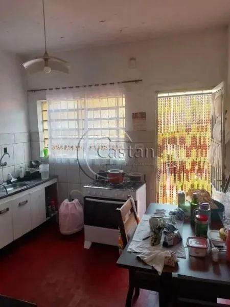sobrado na vila ema, 2 domitórios, 1 vaga - Foto 4