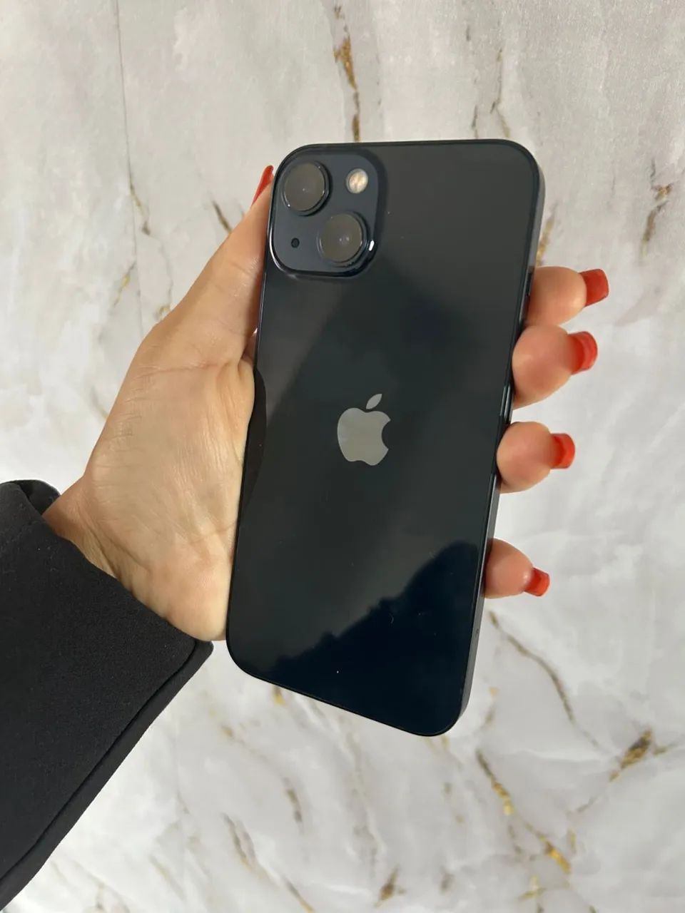 iPhone 13 256gb - Celulares e Smartphones - Porto Belo 1503005575