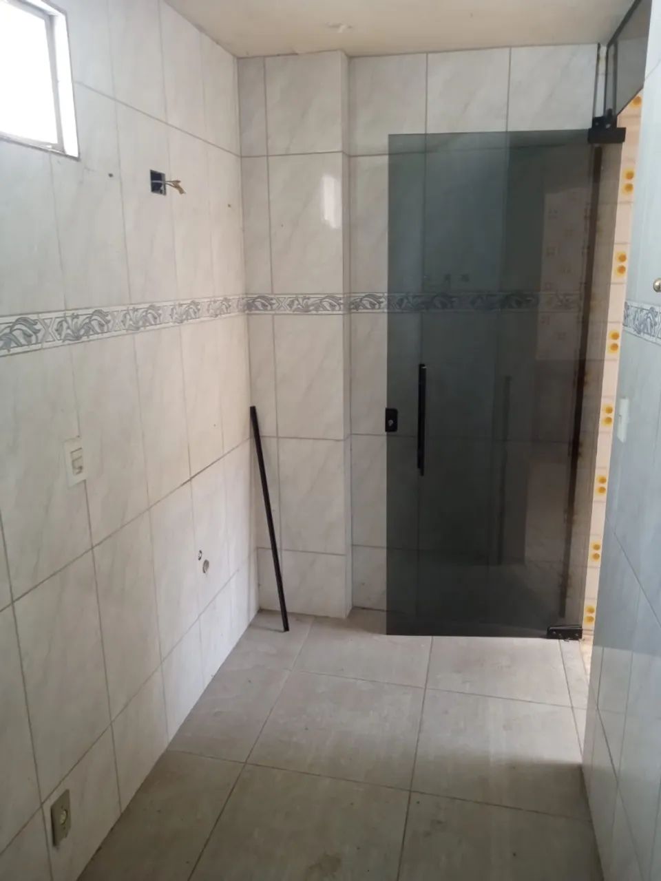 Casa a Venda no Centro - Foto 4