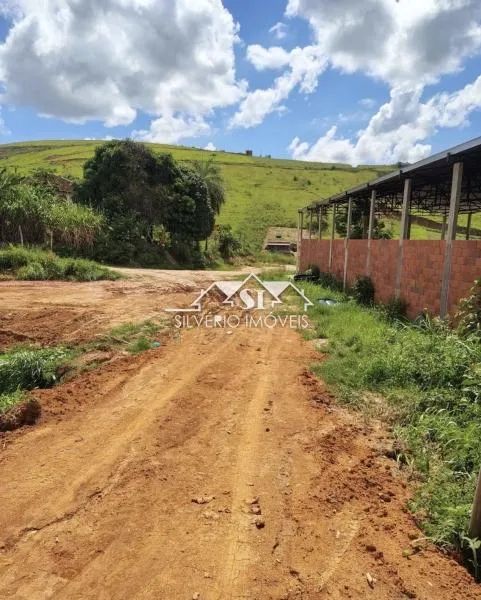 Galpão- Paty do Alferes, Paty de Alferes - Foto 4