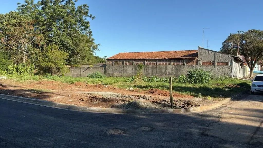 Não informado - Foto 3