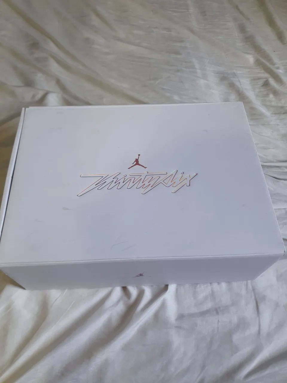Jordan 36  - Foto 5