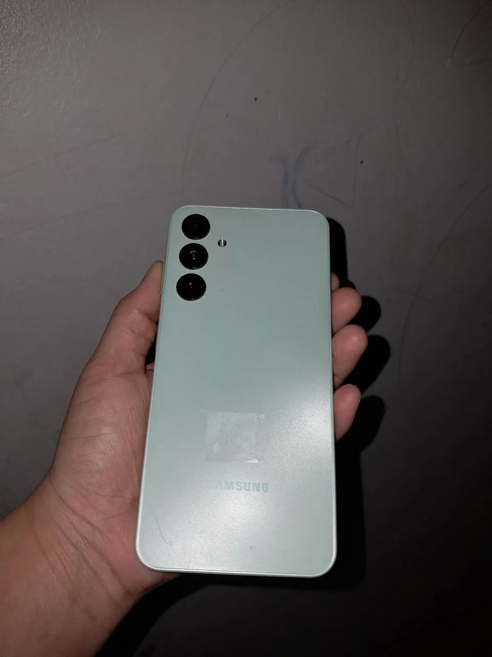 Celular  - Foto 3