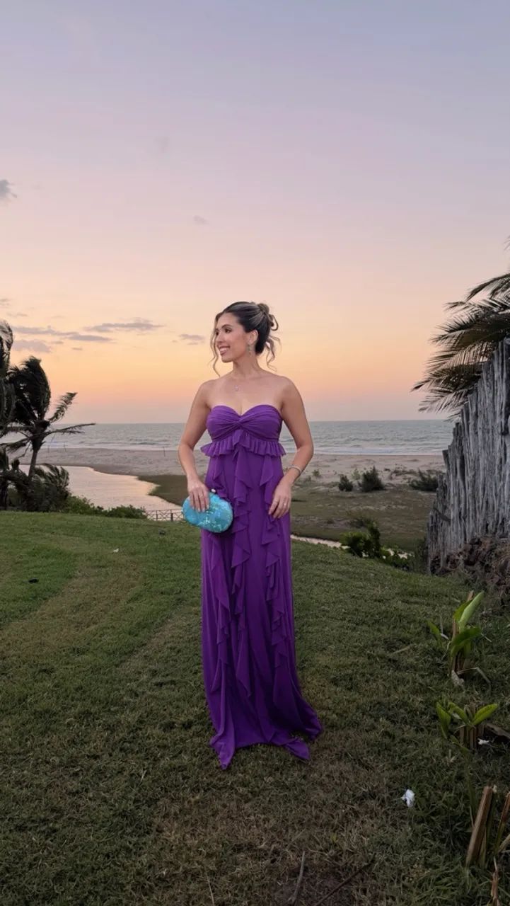 Vestido koji pp