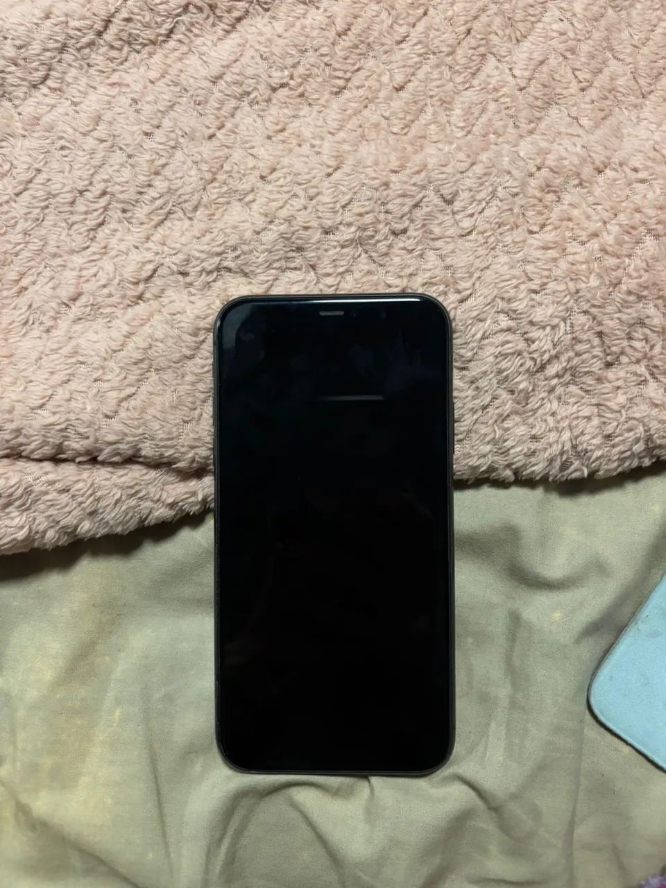 iPhone 11 - 128 GB - Foto 2